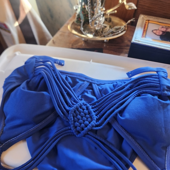 2pc bikini - Picture 3 of 3